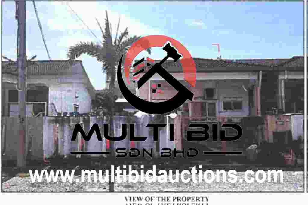 property_photo